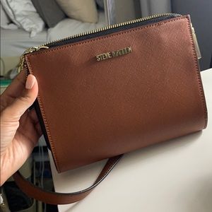 Steve Madden Crossbody Bag